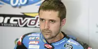 Bild zum Inhalt: 2019: Tom Lüthi schließt Wechsel in die Superbike-WM aus