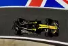 Bild zum Inhalt: Renault: Mit neuem Flügel und Optimismus nach Hockenheim