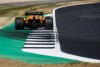 Vandoorne lassen die Räikkönen-Gerüchte kalt