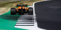 Stoffel Vandoorne