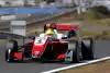 Bild zum Inhalt: Formel-3-EM: Die Rennen aus Zandvoort im Live-Stream