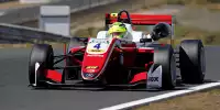 Mick Schumacher