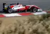 Bild zum Inhalt: Formel-3-EM Zandvoort: Zhou erstmals auf der Pole-Position