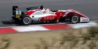 Guanyu Zhou