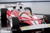 Bild zum Inhalt: F1 2018: Alle klassischen F1-Rennwagen vorgestellt