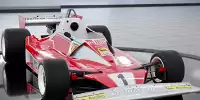 F1 2018