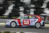 Bild zum Inhalt: WTCR Slovakiaring: Hyundai-Trio im ersten Qualifying vorne