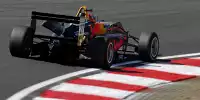 Daniel Ticktum