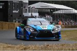 Scott Pruett 