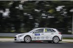 Yvan Muller (YMR-Hyundai) 