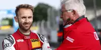 Rene Rast