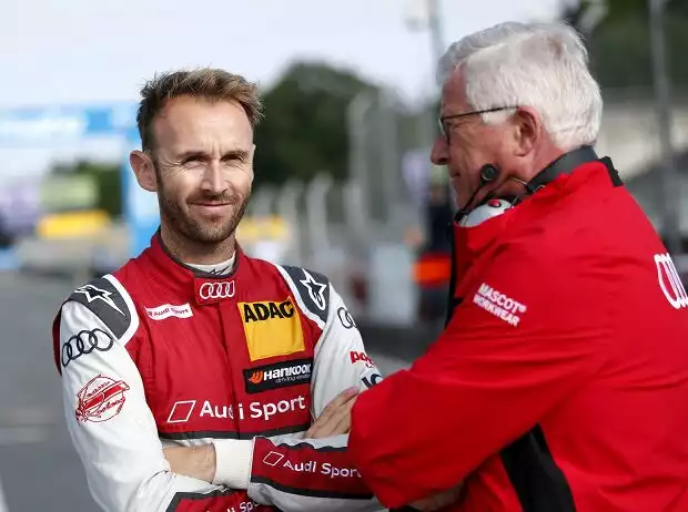 Rene Rast Titel-Bild zur News: Rene Rast