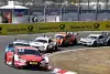 Bild zum Inhalt: DTM-Live-Ticker Zandvoort: Der Samstag in der Chronologie