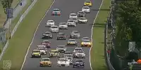 VLN4, Code 60, Döttinger Höhe