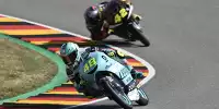 Lorenzo Dalla Porta