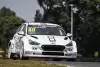 Bild zum Inhalt: Drei Hyundais nach WTCR-Qualifying disqualifiziert