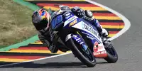 Jorge Martin