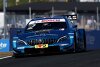 Bild zum Inhalt: DTM Zandvoort 2018: Vierfacherfolg für Mercedes, Sieg für Paffett