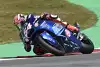 Bild zum Inhalt: Moto2 Sachsenring: Mattia Pasini erobert die Pole-Position