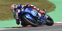 Bild zum Inhalt: Moto2 Sachsenring: Mattia Pasini erobert die Pole-Position