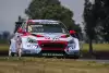 Bild zum Inhalt: WTCR Slovakiaring: Michelisz im zweiten Qualifying vorne