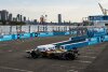 Bild zum Inhalt: Formel E New York 2018: Jean-Eric Vergne ganz hinten!