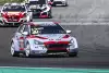 Bild zum Inhalt: WTCR Slovakiaring: Vierter Saisonsieg für Gabriele Tarquini