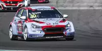 Bild zum Inhalt: WTCR Slovakiaring: Vierter Saisonsieg für Gabriele Tarquini