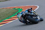 Thomas Lüthi (Marc VDS)