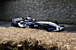 Karun Chandhok 
