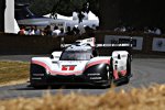 Neel Jani 