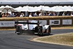 Neel Jani 