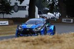 Scott Pruett 
