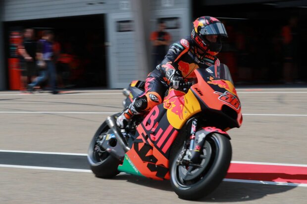 Mika Kallio Pramac Pramac-Ducati MotoGPKTM 250 Red Bull KTM 250ccmKTM KTM MotoGP ~Mika Kallio ~ Mika Kallio Pramac Pramac-Ducati MotoGPKTM 250 Red Bull KTM 250ccmKTM KTM MotoGP ~Mika Kallio ~