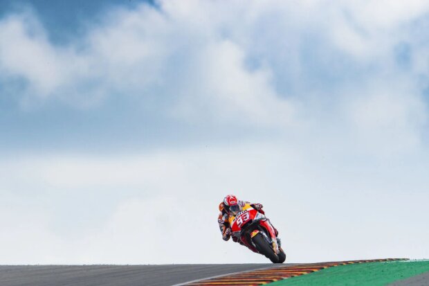 Marc Marquez ~Marc Marquez (Honda) ~ Marc Marquez ~Marc Marquez (Honda) ~