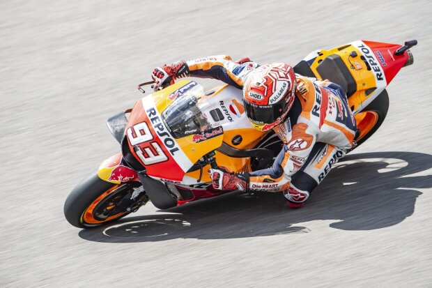 Marc Marquez ~Marc Marquez (Honda) ~ Marc Marquez ~Marc Marquez (Honda) ~