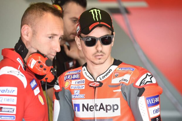 Jorge Lorenzo MotoGP Superbike ~Jorge Lorenzo () ~ Jorge Lorenzo MotoGP Superbike ~Jorge Lorenzo () ~