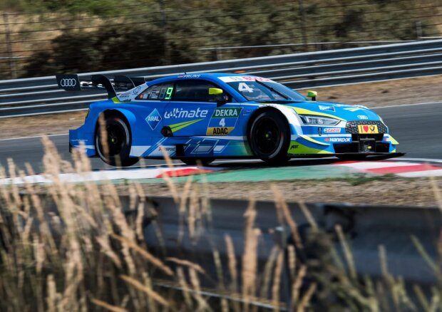 Robin Frijns Abt-Audi Audi Sport Team Abt DTM ~Robin Frijns (Abt-Audi) ~ Robin Frijns Abt-Audi Audi Sport Team Abt DTM ~Robin Frijns (Abt-Audi) ~