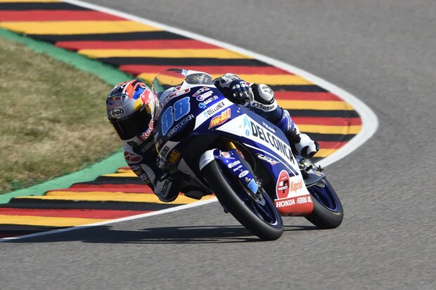 Jorge Martin Gresini Gresini Racing Moto3 ~Jorge Martin (Gresini) ~ Jorge Martin Gresini Gresini Racing Moto3 ~Jorge Martin (Gresini) ~