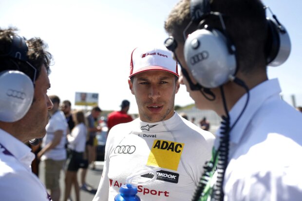 Loic Duval Audi Sport Team Phoenix Audi Sport Team Phoenix GESAMT 2010Phoenix-Audi Audi Sport Team Phoenix DTM ~Loic Duval (Phoenix-Audi) ~ Loic Duval Audi Sport Team Phoenix Audi Sport Team Phoenix GESAMT 2010Phoenix-Audi Audi Sport Team Phoenix DTM ~Loic Duval (Phoenix-Audi) ~