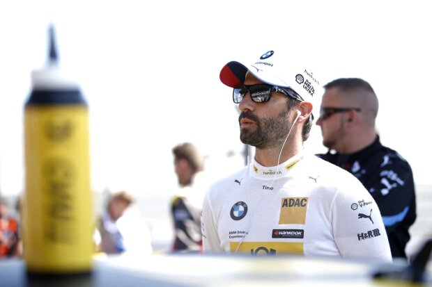 Timo Glock Abt-Audi-Sportsline Audi Sport Team Abt Sportsline DTMBMW Team RMG BMW Team RMG DTM - nur Gesamtwertung! ~Timo Glock (RMG-BMW) ~ Timo Glock Abt-Audi-Sportsline Audi Sport Team Abt Sportsline DTMBMW Team RMG BMW Team RMG DTM - nur Gesamtwertung! ~Timo Glock (RMG-BMW) ~