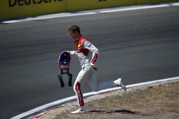 Abt-Audi Audi Sport Team Abt DTM ~~ Abt-Audi Audi Sport Team Abt DTM ~~