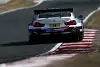 Bild zum Inhalt: DTM Zandvoort 2018: Der komplette Zeitplan