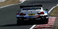 Bild zum Inhalt: DTM Zandvoort 2018: Der komplette Zeitplan