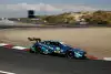 Bild zum Inhalt: DTM Zandvoort 2018: Programm Live-TV und Live-Stream