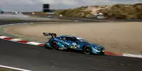 Bild zum Inhalt: DTM Zandvoort 2018: Programm Live-TV und Live-Stream