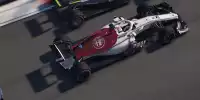 F1