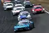 Bild zum Inhalt: DTM-Live-Ticker Zandvoort: Der Sonntag in der Chronologie