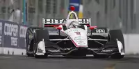Josef Newgarden