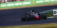 Romain Grosjean